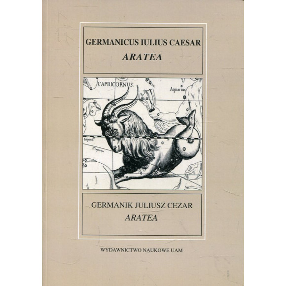 Aratea