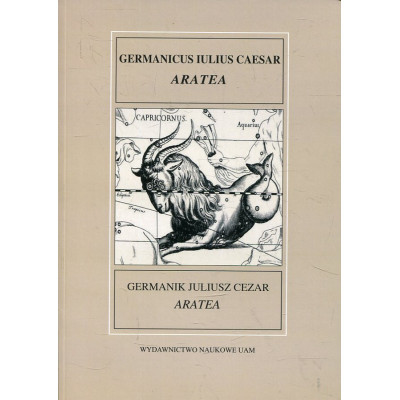 Aratea