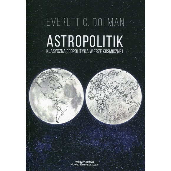Astropolitik