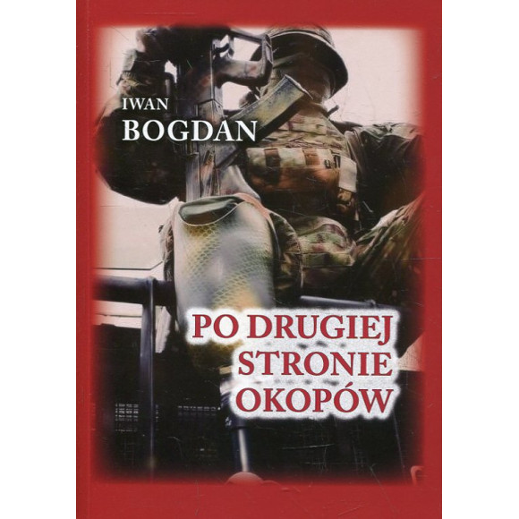 Po drugiej stronie okopów