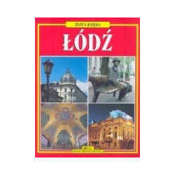 Łódź