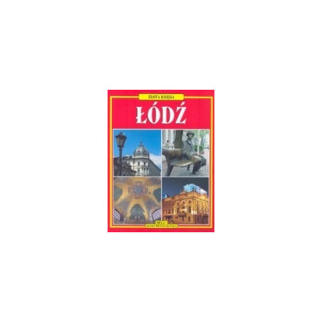 Łódź