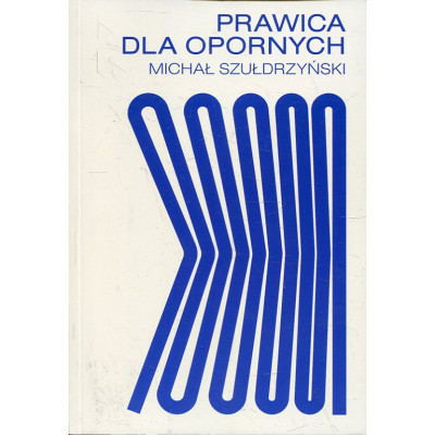 Prawica dla opornych