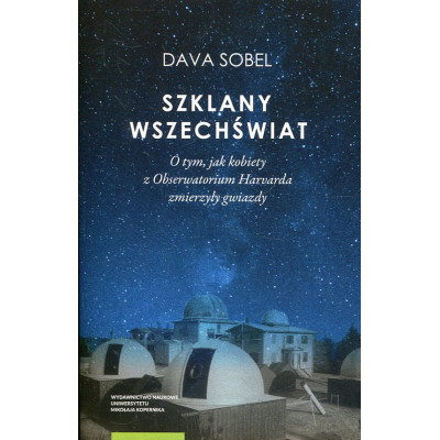 Szklany wszechświat