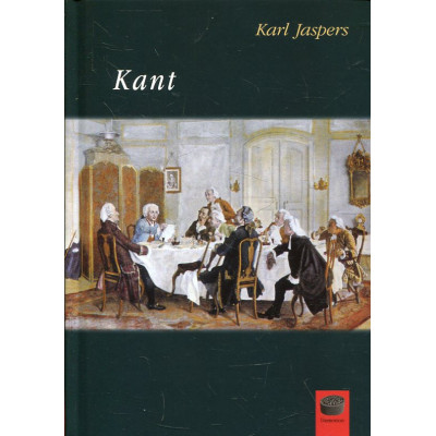 Kant