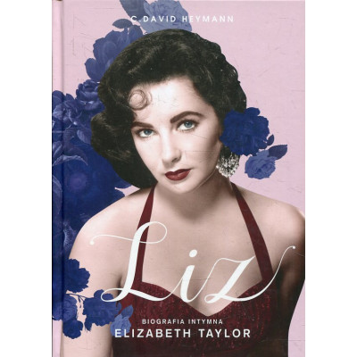 Liz