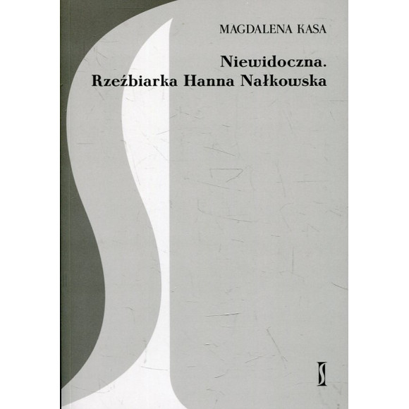 Niewidoczna
