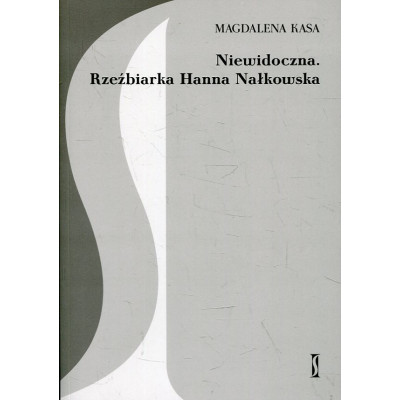 Niewidoczna