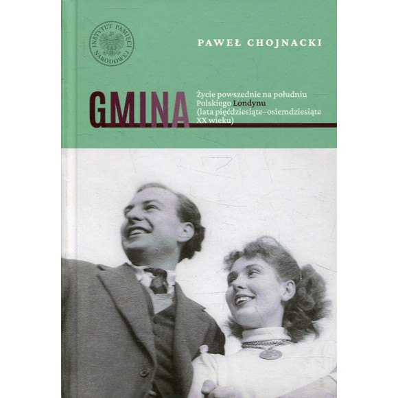 Gmina