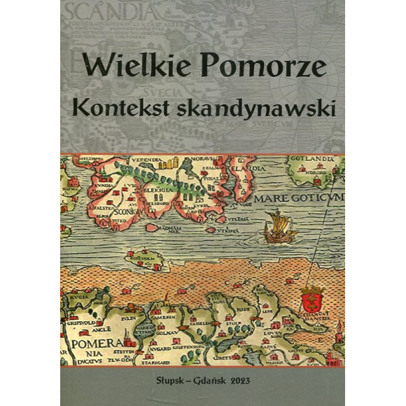 Wielkie Pomorze