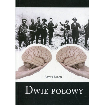 Dwie połowy