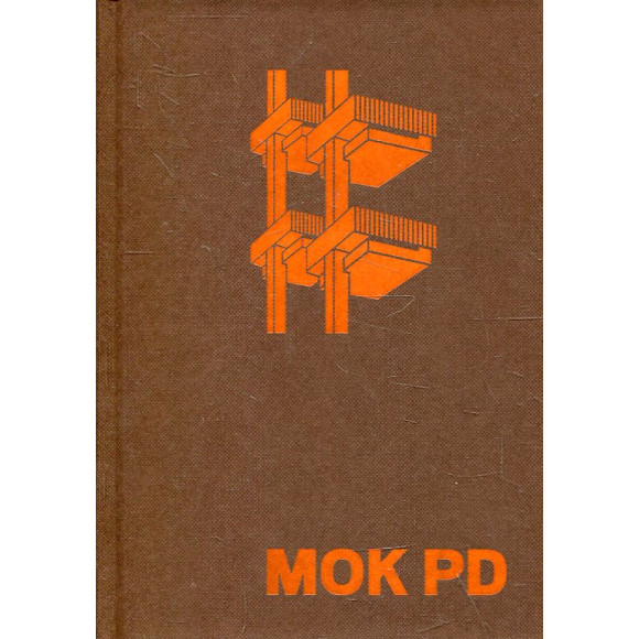 MOK PD