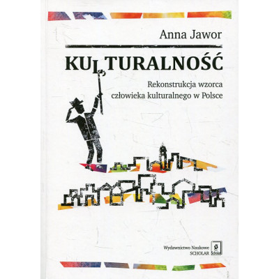 Kulturalność