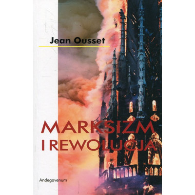 Marksizm i Rewolucja
