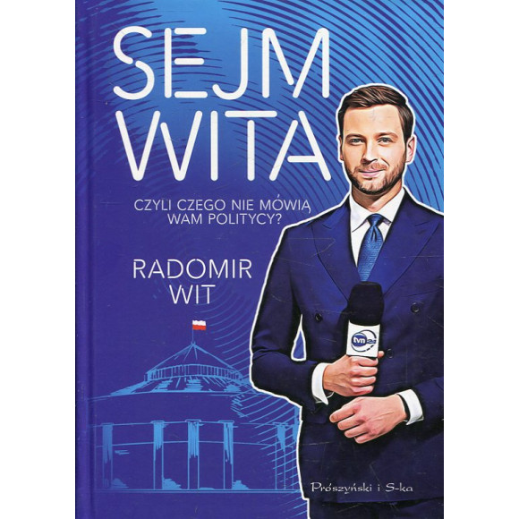Sejm Wita