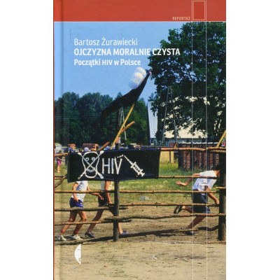 Ojczyzna moralnie czysta
