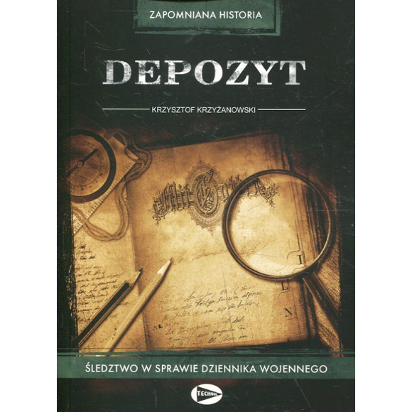 Depozyt