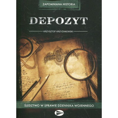 Depozyt