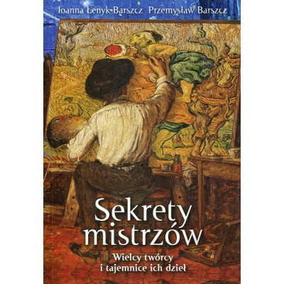 Sekrety mistrzów