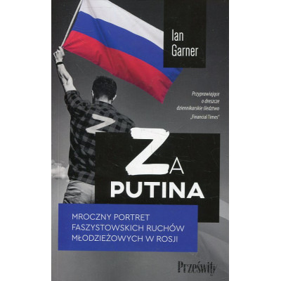 Za Putina