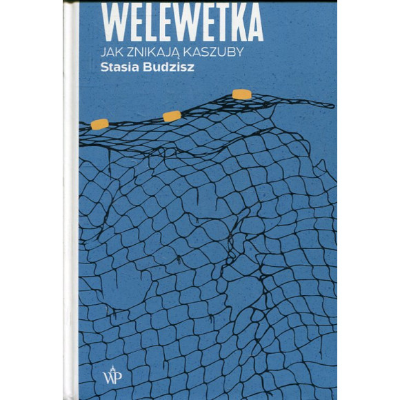Welewetka
