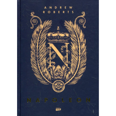 Napoleon