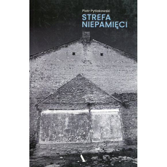 Strefa niepamięci