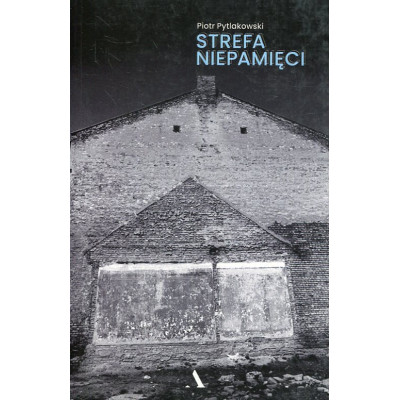 Strefa niepamięci