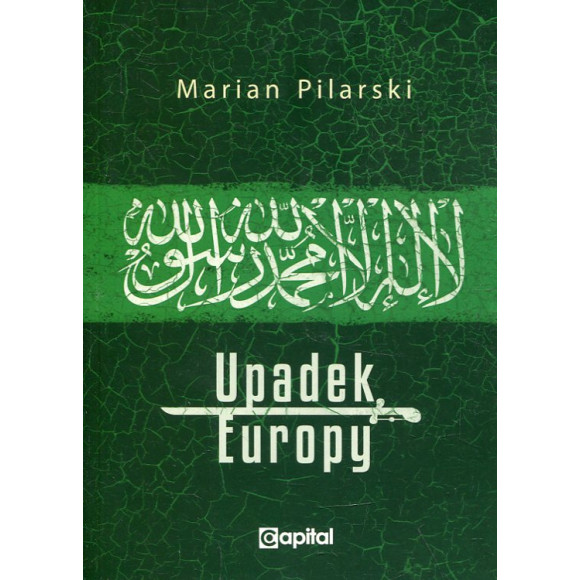 Upadek Europy