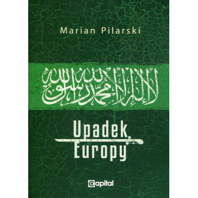 Upadek Europy