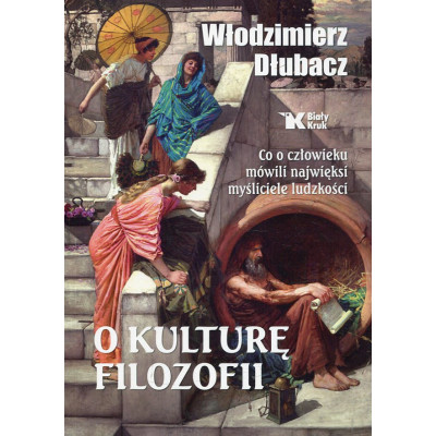 O kulturę filozofii