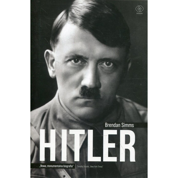 Hitler