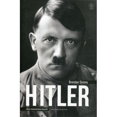 Hitler