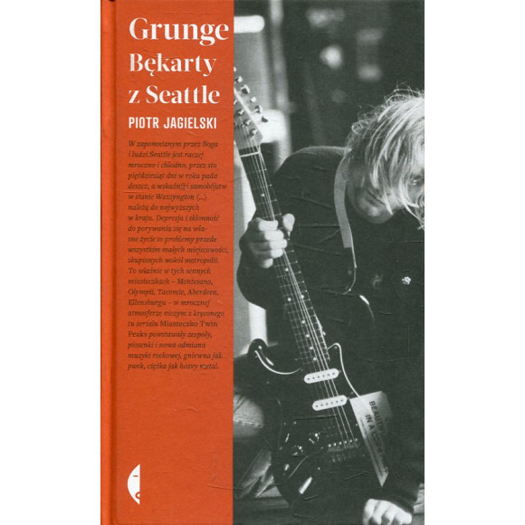 Grunge