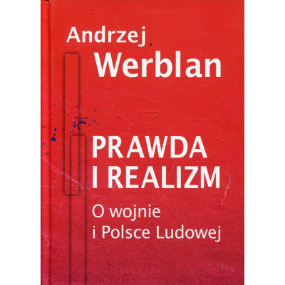 Prawda i realizm I