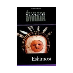 Eskimosi