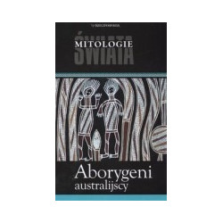 Aborygeni australijscy