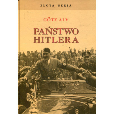 Państwo Hitlera