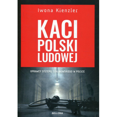 Kaci Polski Ludowej