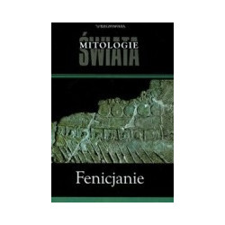Fenicjanie