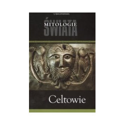 Celtowie