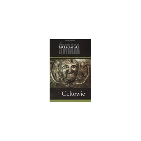 Celtowie