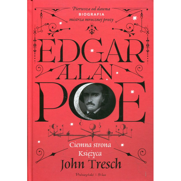 Edgar Allan Poe