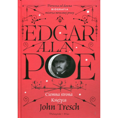 Edgar Allan Poe