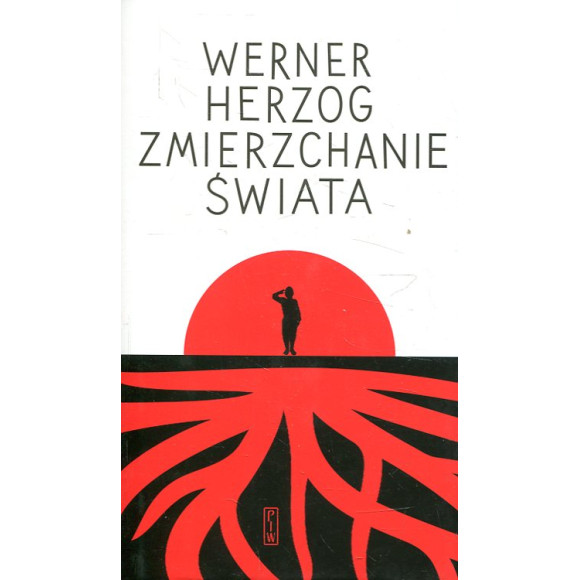 Zmierzchanie świata