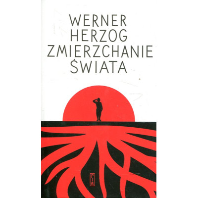 Zmierzchanie świata