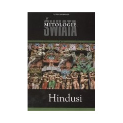 Hindusi
