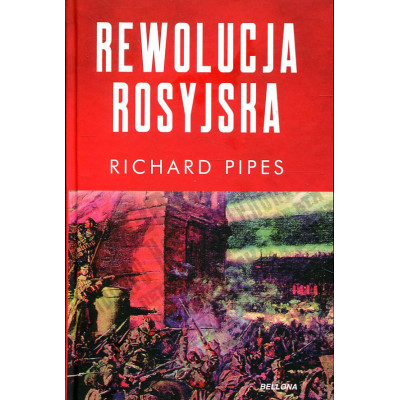 Rewolucja rosyjska
