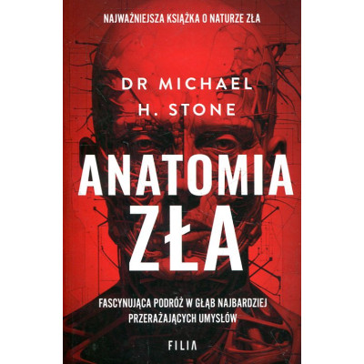 Anatomia zła