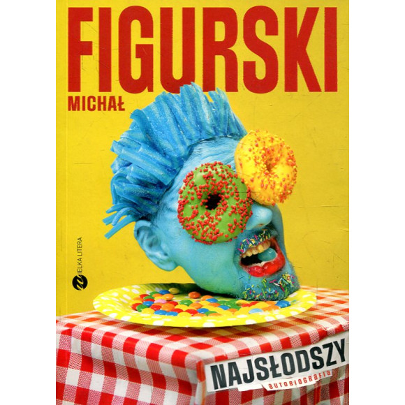 Najsłodszy